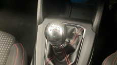 Ford Focus 1.0 EcoBoost ST-Line 5dr Petrol Hatchback